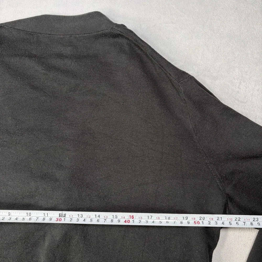 Polo Ralph Lauren offered pre